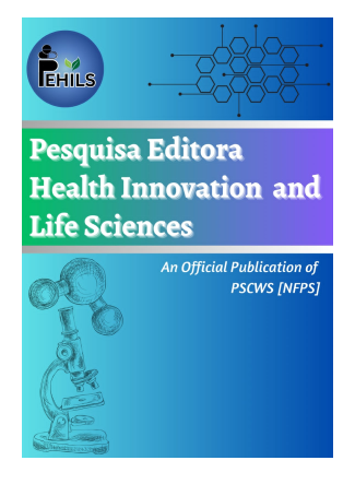 NFPS publication